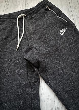 Костюм nike 2