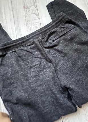 Костюм nike 9