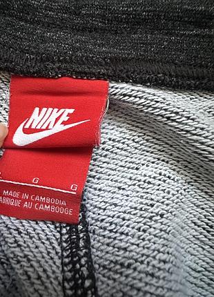 Костюм nike 8