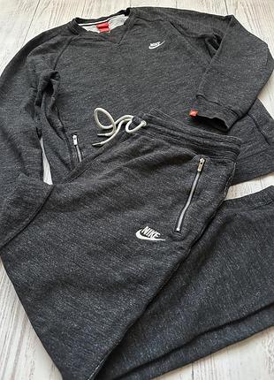 Костюм nike 7