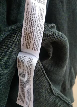 Кофта чоловіча primark p. m бавовна 4
