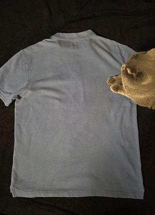Чоловіче поло levi's 3