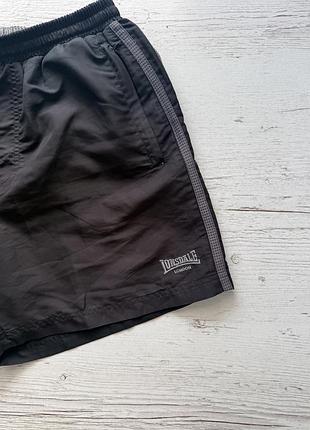 Шорти lonsdale оригінал 3