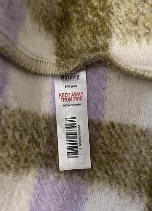 Продам дитячу куртку-сорочку 3