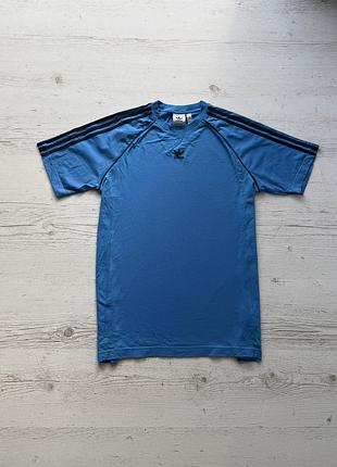 Футболка adidas оригінал