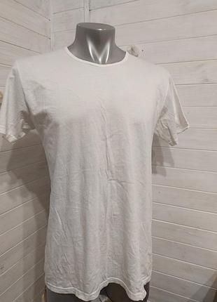 Термобілизна верх бавовна 2
