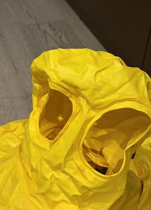 Круг, коло надувне, my baby float, intex 2