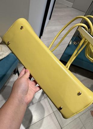 Сумка poelle queen bag 3