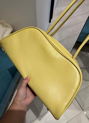 Сумка poelle queen bag 2