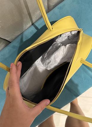Сумка poelle queen bag 6