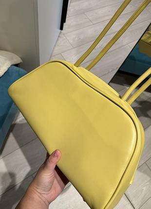 Сумка poelle queen bag 5