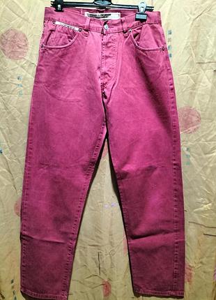Vintage 80-90 ers  diesel 5355 made in italy