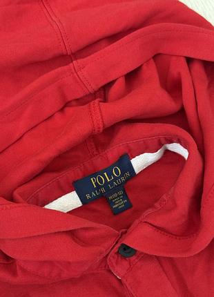Кофта polo ralph lauren 2