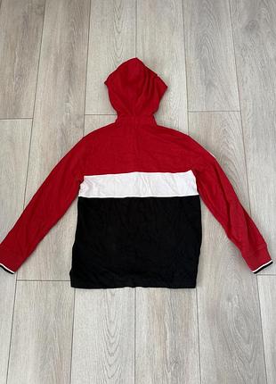 Кофта polo ralph lauren 3