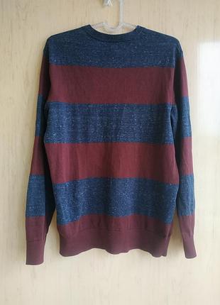 Кофта чоловіча gap p. m  нова 5