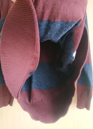 Кофта чоловіча gap p. m  нова 4