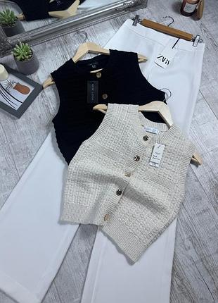 Жилетка від primark