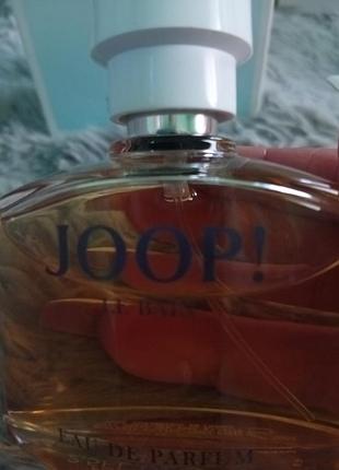 Парфуми joop.original. 2