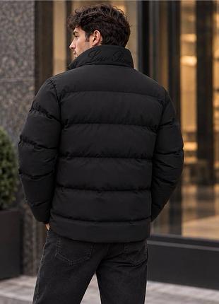Куртка зима loro piana 2