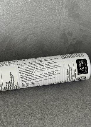 Kirkland minoxidil 5% 2