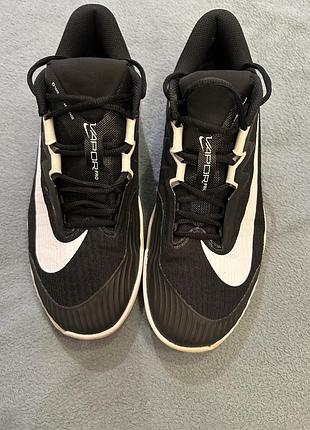 Кросівки nike 2