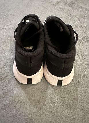 Кросівки nike 3