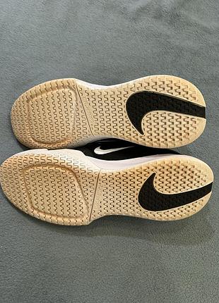 Кросівки nike 5