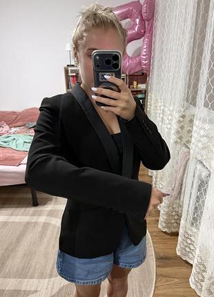 Продаю піджак бренду h&m , розмір 36 2