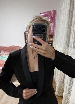 Продаю піджак бренду h&m , розмір 36 3