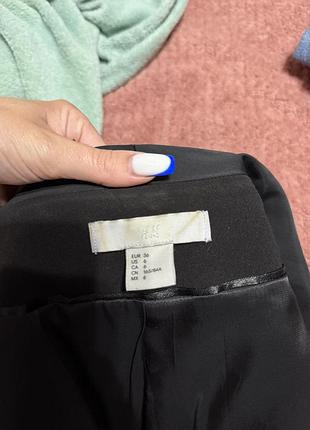 Продаю піджак бренду h&m , розмір 36 5