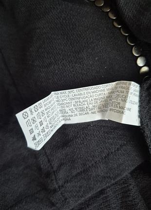 Кофтинка zara 3