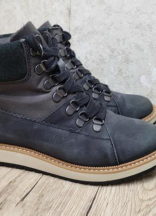 Черевики toms mesa 7