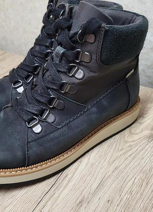 Черевики toms mesa 5