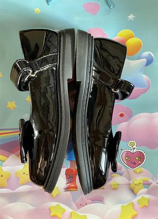 Туфлі 36 р miu miu 4