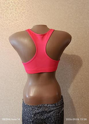 Спортивный топ kalenji (decathlon) 3