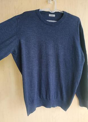 Кофта george 2xl бавовна 100% 2