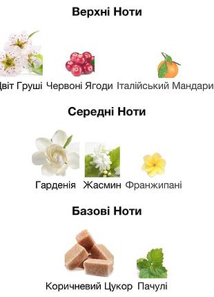 Гучі рожеві флора 3