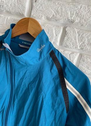 Rapha велосипедна куртка 8
