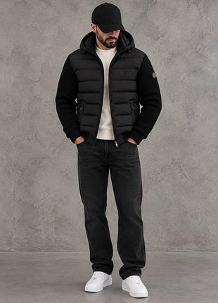 Куртка єврозима loro piana 7