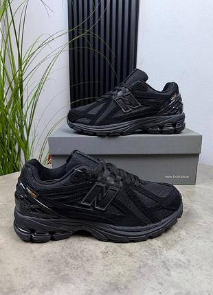 Кросівки new balance 1906r cordura