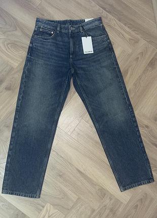 Джинси pull&bear