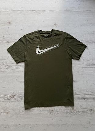Футболка nike оригінал