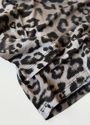 Гольф водолазка tezenis 3