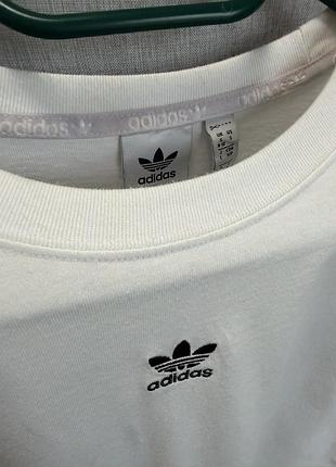 Футболка adidas 6
