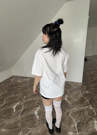 Футболка adidas 3