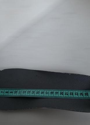 Мужские кроссовки  allbirds tree dasher 2 6
