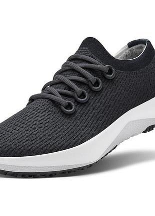 Мужские кроссовки  allbirds tree dasher 2