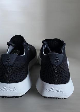 Мужские кроссовки  allbirds tree dasher 2 5