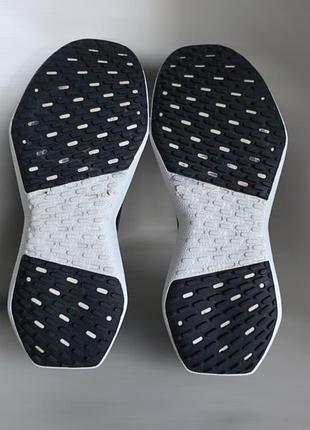 Мужские кроссовки  allbirds tree dasher 2 8