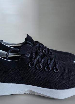 Мужские кроссовки  allbirds tree dasher 2 3